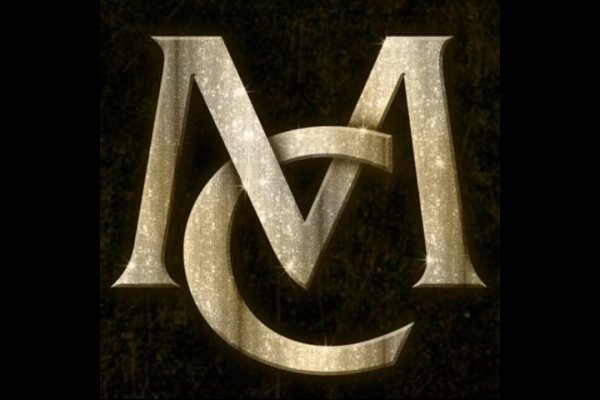 Как выйти на кракен