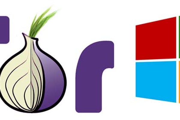 Onion сайт кракен
