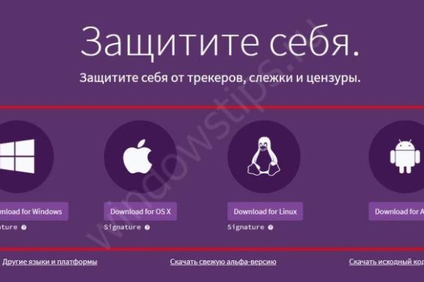 Знают ли власти про маркетплейс кракен