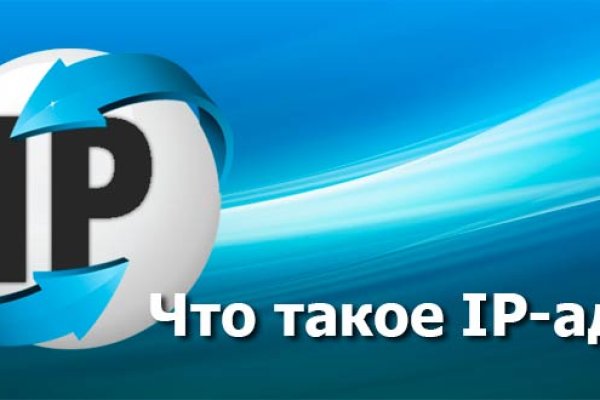 Kra36.at