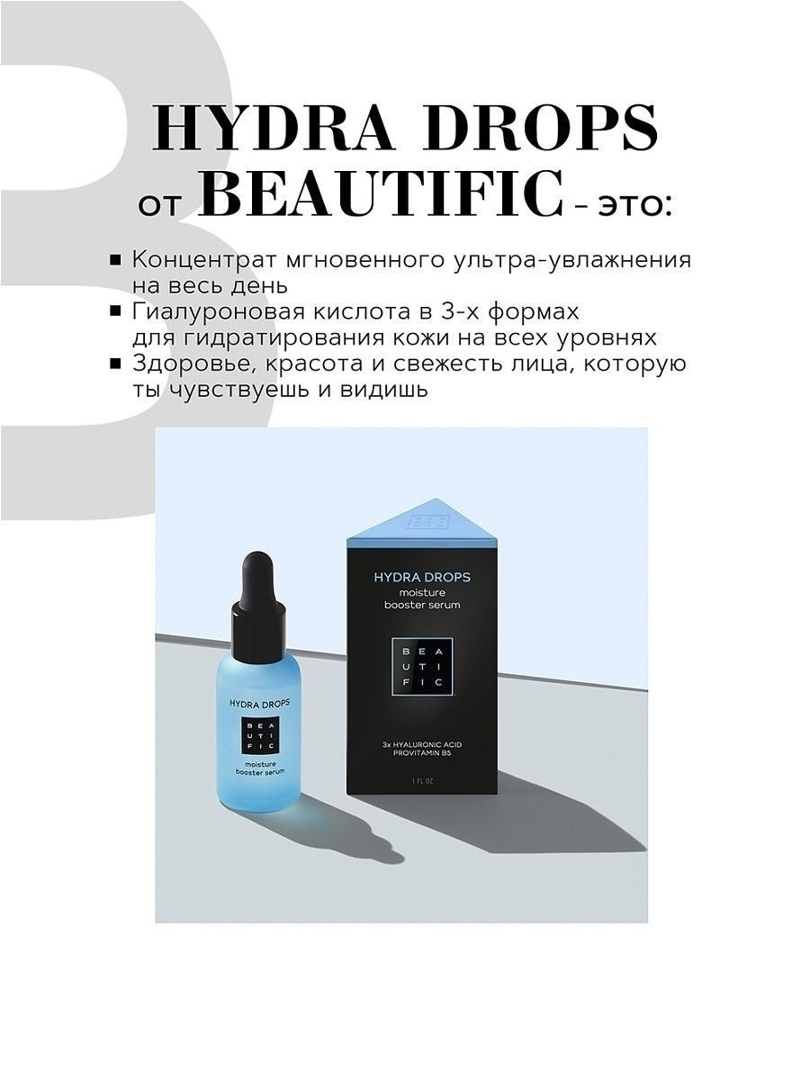Кракен онион kraken014 com