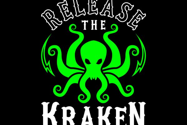 Где найти ссылку на кракен