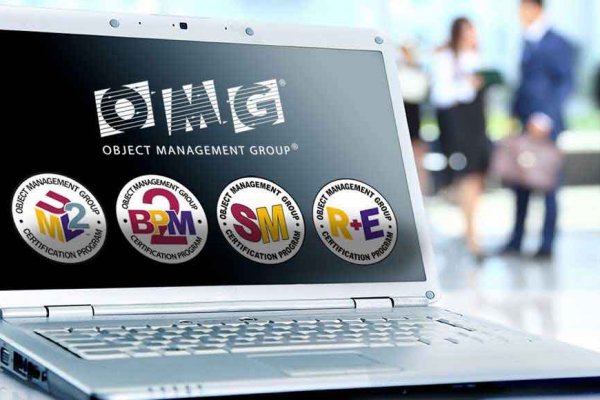 Кракен даркнет ссылка зеркало