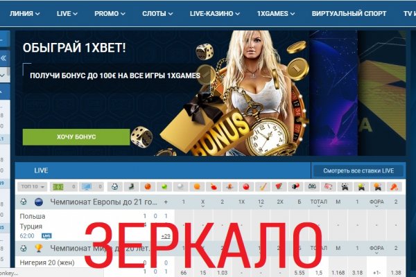 Kra23cc