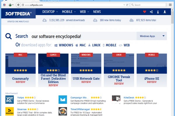 Kraken в россии