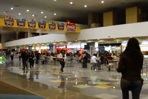 Какой кракен сейчас работает