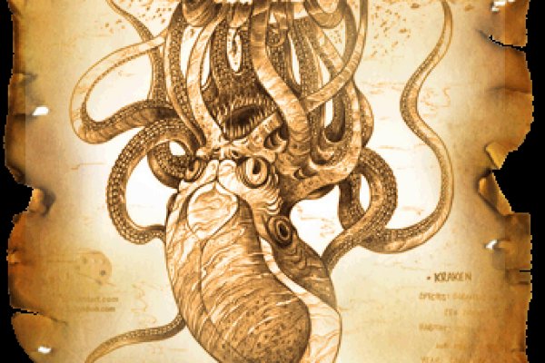 Кракен сайт маркетплейс