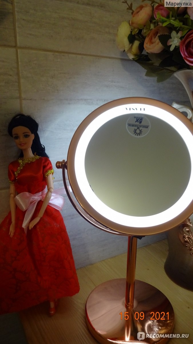 Кракен даркнет рекламы