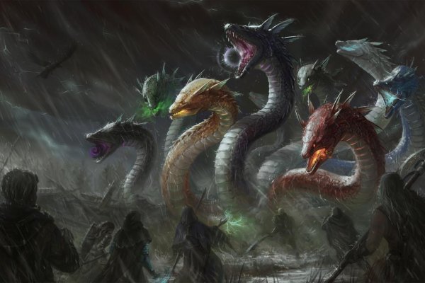 Актуальное зеркало kraken