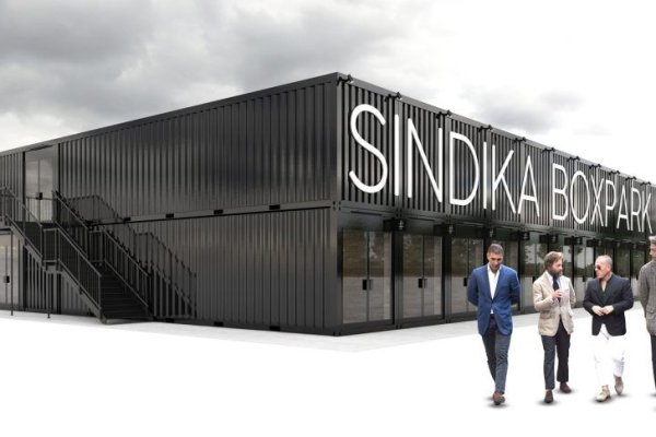 Кракен наркологический