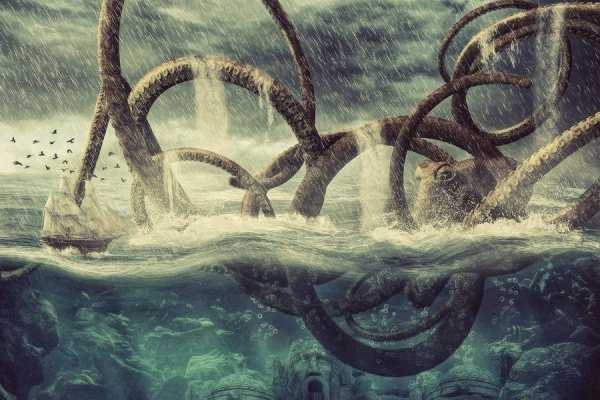 Kraken магазин ссылка