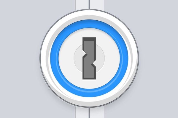 Кракен правила площадки