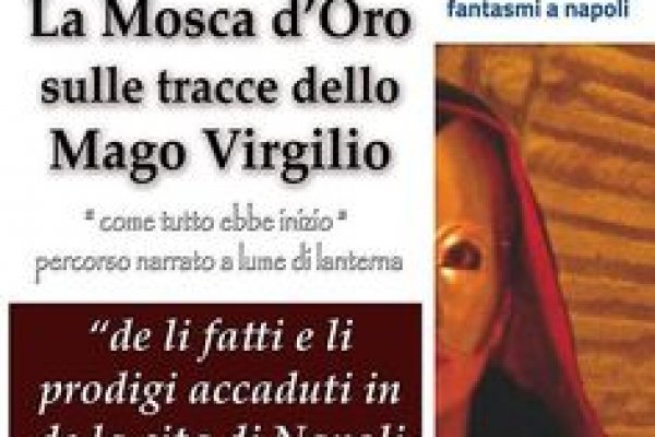 Сайт кракен войти