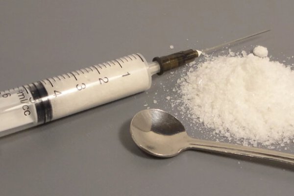 Почему не получается зайти на кракен