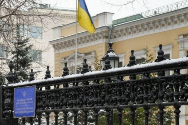 Зеркало кракен