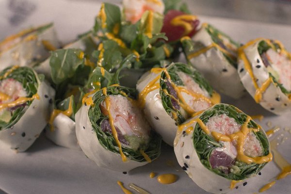 Кракен маркетплейс это