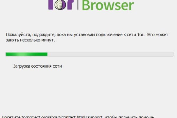 Кракен что это такое наркотики