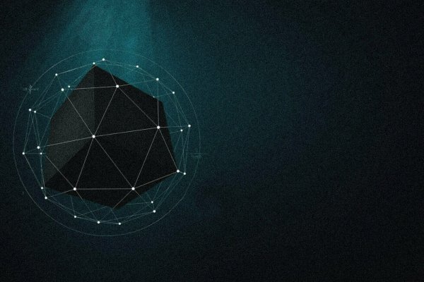 Kraken вывод денег