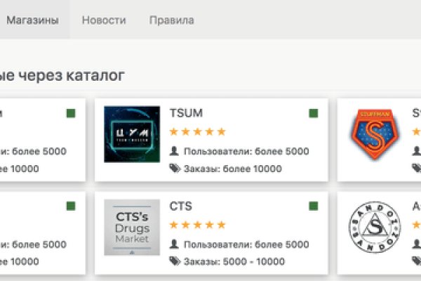 Кракен пх