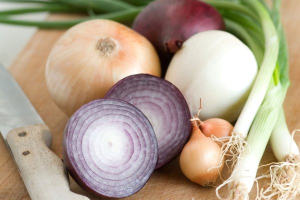 Не могу зайти в аккаунт кракен