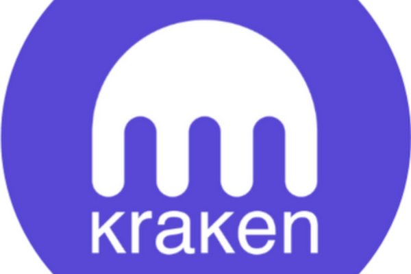 Kraken12 at сайт