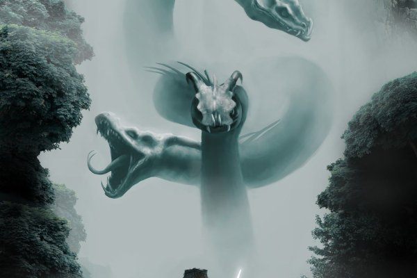 Ссылка на кракен kr2web in