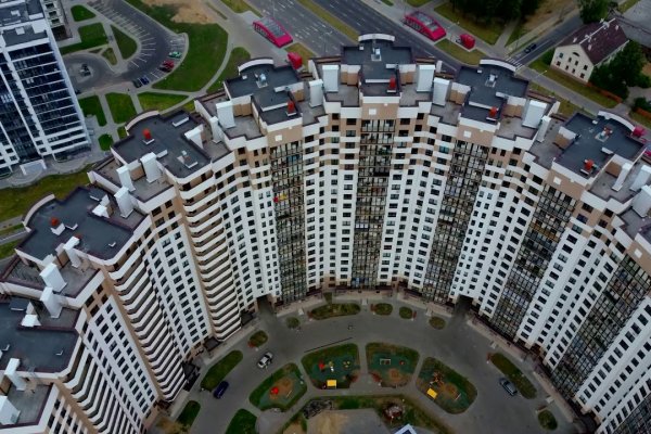 Официальная тор ссылка кракен сайта