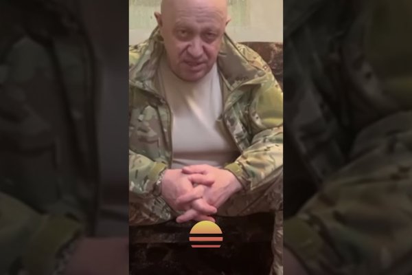 Кракен маркетплейс что это