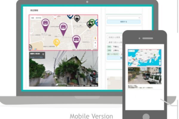 Кракен маркетплейс ссылка