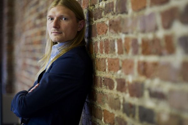 Кракен даркнет ссылка зеркало