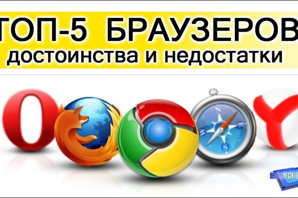 2krn сс