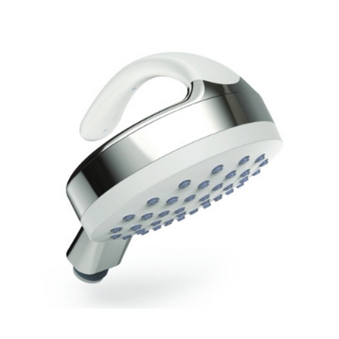 Ссылка кракен магазин