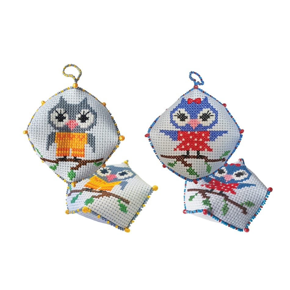 Кракен шоп krakenwebs org