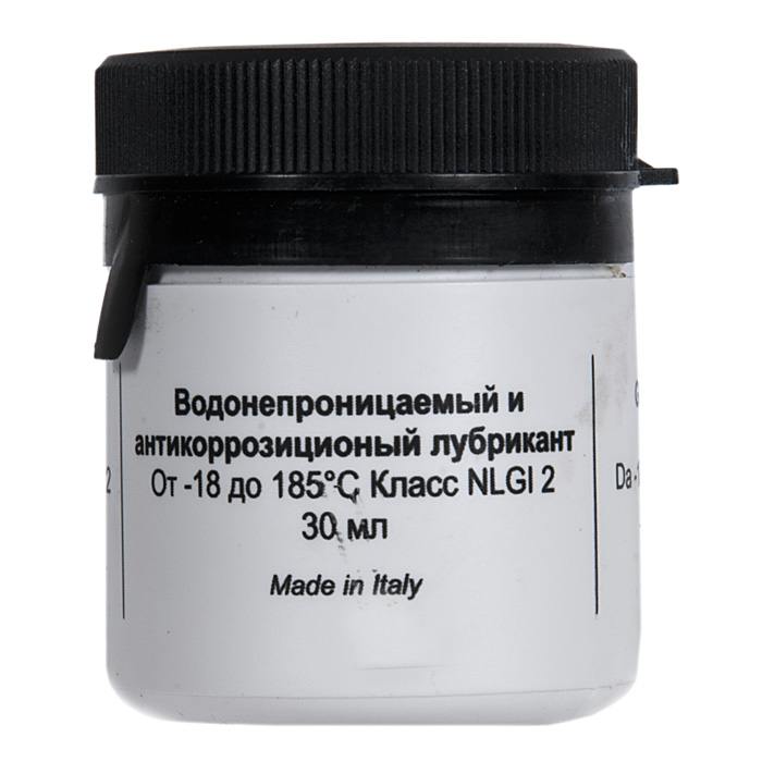 Kraken вывод денег