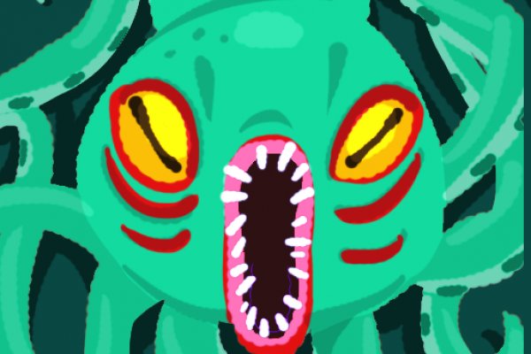Kraken 12
