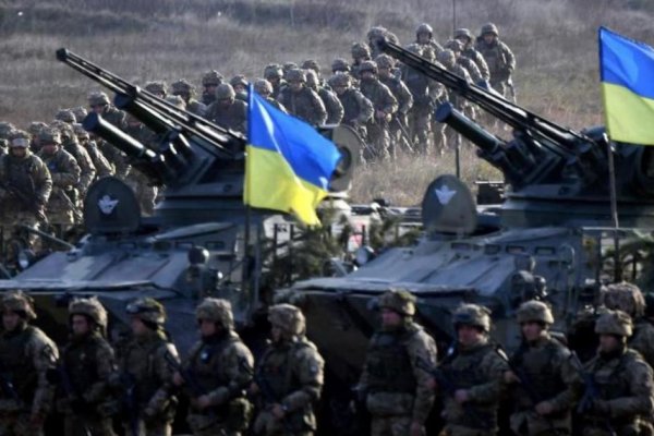 Каталог онион сайтов