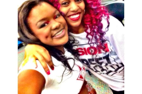 Кракен магазин тор