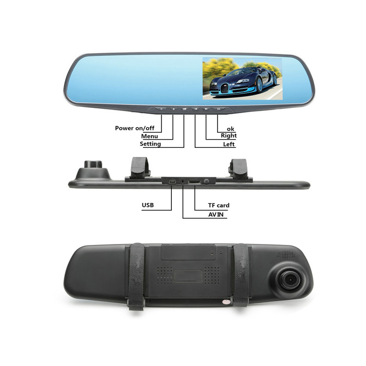 Кракен онион зеркала зеркало