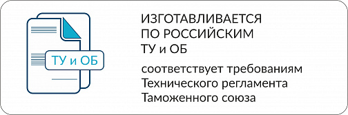 Kraken это что такое